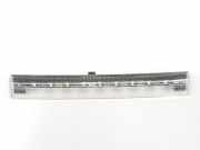 Dritte Bremsleuchte 8157060110 Toyota RAV 4 2.2 D-4D (150 CV) 2015