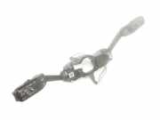 Lenkradschalter 5Q1953521B Skoda Superb (3V3) Liftback 2.0 TDI (DFGA) 2017