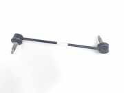 Bremsanker Stange Rechts Vorne 54830F2000 Hyundai Ioniq Liftback 1.6 GDI 16V PHEV (G4LE) 2022