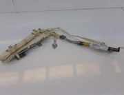 Vorhang Airbag Rechts VOOR 7645064J00 Suzuki Grand Vitara II (JT) SUV 1.9 DDiS (F9Q) 2005