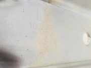 Fensterheber Links Hinten 6984060110 Toyota Land Cruiser (J15) Hardtop Geländewagen 3.0 D-4D 16V (1KDFTV) 2011