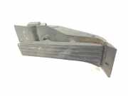 Gaspedalsensor 35406889822 BMW 5 serie (E60) Limousine 530d 24V (M57N-D30(306D2)) 2005