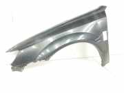 Kotflügel Links Vorne 57110AG1109P Subaru FAMILIAR/OUTBACK B13 2.0 D (150 CV) 2008