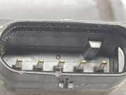 Luftmengenmesser 281642A500 Kia Optima (JFA) Limousine 1.6 T-GDi 16V (G4FJ)