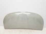 Motorhaube 651224338R Renault L1H1 29t Komfort