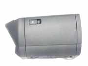 Handschuhfach 5G1857114H Volkswagen Golf VII (AUA) Schrägheck 1.6 TDI 16V (CLHA) 2013 CLHA