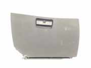 Handschuhfach 51168264185 BMW X5 (E53) SUV 3.0d 24V (M57N-D30(306D2)) 2003