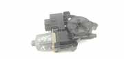 Fensterhebermotor Rechts Hinten 5Q0959408D Audi Q3 Sportback (F3N) SUV 1.5 35 TFSI 16V Mild Hybrid (DFYA) 2022