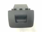 Handschuhfach 51459240633 BMW 3 serie Touring (F31) Kombi 320d 2.0 16V (B47-D20A) 2016