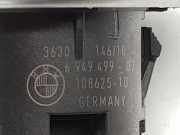 Start/stop Schalter 61316949499 BMW SERIE 1 BERLINA E81E87 116d