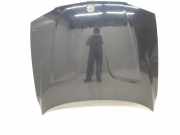 Motorhaube 3449411 BMW X3 (E83) SUV 2.0d 16V (N47-D20A) 2008