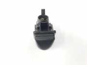 Camera Hinten 66539240351 BMW 5 serie Gran Turismo (F07) Schrägheck 530d xDrive 24V (N57-D30A) 2016