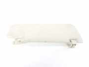 Sonnenblende Links 735643362 Fiat 500 (312) Schrägheck 1.3 MJTD 16V (169.A.1000) 2008