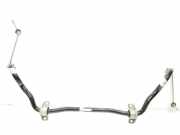 Stabilisatorstange Vorne 6877829 BMW X7 SUV xDrive M50i 4.4 V8 32V (N63-B44D) 2020