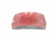 Motorhaube 651000267R Renault Espace (JK) Großraumlimousine 2.2 dCi 16V (G9T-742) 2005