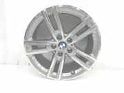 Felge 8053523 BMW 1 serie (F40) Schr?gheck 118d 2.0 16V (B47-C20B)