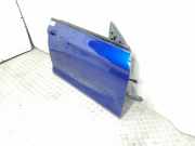 T?r Rechts Vorne 41517294992 BMW 6 serie Gran Coupe (F06) Limousine 4.4 V8 32V Competition Package (S63-B44B) 2016