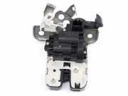 Heckschloss 8R0827505 Audi A1 (8X1/8XK) Schrägheck 3-drs 1.2 TFSI (CBZA) 2014