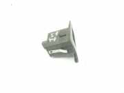 Schalter Für Elekt. Fensterheber Links Hinten 61318385955 BMW X5 (E53) SUV 3.0d 24V (M57N-D30(306D2)) 2005