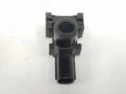 Parken-Sensoren ACHTER KD4967UC1 Mazda CX-5 I (KE,GH) SUV 2.2 SkyActiv-D 16V 2WD (SH) 2014