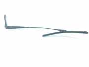 Scheibenwischer Rechts Vorne 50508581 Alfa Romeo MiTo (955) Schrägheck 1.4 Multi Air 16V (955.A.6000) 2011