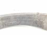 Bremsanker Stange Links Vorne T4A1012 Jaguar F-Pace SUV 2.0 Turbo 16V AWD (PT204) 2018