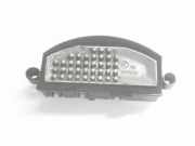 Heizwiderstand A2229060303 Mercedes-Benz A (W176) Schrägheck 2.2 A-200 CDI, A-200d 16V (OM651.930(Euro 6))