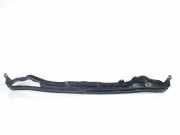 Scheibenwischer Abdeckung 9683582680 DS DS 3 (SA) Schrägheck 1.2 12V PureTech 82 (EB2(HMZ)) EB2(HMZ)