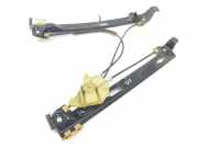 Fensterheber Rechts Vorne 1P0837462A Seat Leon (1P1) Schrägheck 5-drs 2.0 TFSI 16V (BWA) 2006
