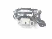 Motorhalter Links 2Q0199555BL Skoda Kamiq SUV 1.0 TSI 12V (DLAA)