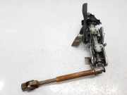 Lenksäule 5Q1419512L Audi Q3 Sportback (F3N) SUV 1.5 35 TFSI 16V Mild Hybrid (DFYA) 2022