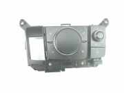 Navigationssystem Bedienung BDGF66CM0L Mazda 3 Sport (BP) Schrägheck 2.0 SkyActiv-X M Hybrid 16V (HFY7) 2022