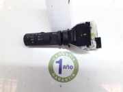 Blinkerschalter 25540JD03A Nissan Qashqai (J10) SUV 1.5 dCi DPF (K9K) 2007