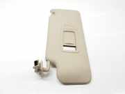 Sonnenblende Links 7359941 BMW 2 serie Active Tourer (F45) Großraumlimousine 218d 2.0 TwinPower Turbo 16V (B47-C20A(Euro 6)) 2014