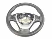 Lenker 32306863342 BMW SERIE 1 BERLINA 5P F20 118d