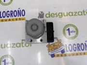 Abs Pumpe 1614418280 Peugeot 308 (L3/L8/LB/LH/LP) Schrägheck 5-drs 1.6 16V GTi 270 (5GN) 2016