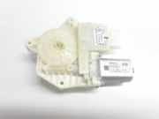 Fensterhebermotor Links Vorne 827209371R Renault Captur II (RJB) SUV 1.6 E-Tech 145 (H4M-632(H4M-C6))
