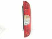 Rücklicht Rechts 51755144 Fiat Doblo Cargo (223) Van 1.9 D (223.A.6000) 2005