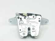 Heckschloss A0997400400 Mercedes-Benz A (177.0) Schr?gheck 1.5 A-180d (OM608.915(K9K-U8)) 2019