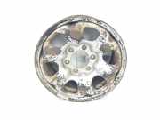 Felge 4030037G00 Nissan Terrano (D21) Geländewagen 2.7 TD (TD27T) 1991