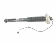 Stoßdämpfer Links Hinten 55300N7800 Hyundai Tucson (NX) SUV 1.6 T-GDI (G4FP) 2022