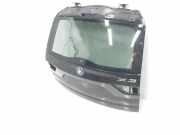 Heckklappe 3452197 BMW X3 (E83) SUV 2.0d 16V (N47-D20C) 2009