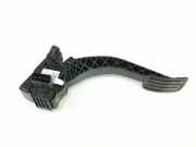 Gaspedalsensor 9854066280 Opel Astra L Sports Tourer (F4/FC/FN/FR) Kombi 1.2 Turbo 110 12V (EB2ADT(HNP))