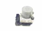 Abs Pumpe 9834920780 Peugeot Expert (V1/VA/VB/VE/VF/VT/VY) Van 1.5 BlueHDi 120 (DV5RUC(YHV))