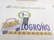 Schalter Für Elekt. Fensterheber Rechts Hinten 8K0959855B Audi Q5 (8RB) SUV 3.0 TDI V6 24V Quattro (CDUD) 2014