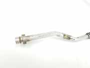 Klima Leitung 93854371 Opel FURG?NCOMBI Furg?n 2.7t L1H1