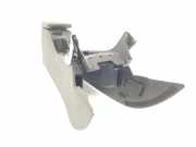 Armlehne MIDDEN 7589RY Peugeot 308 SW (4E/H) Kombi 5-drs 1.6 VTI 16V (EP6(5FW)) 2008