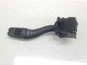 Scheibenwischerschalter 4E0953503G Audi Q7 (4LB) SUV 3.0 TDI V6 24V (CRCA) 2014