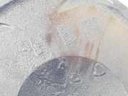 Kolben 5811233000 Hyundai Ioniq Liftback 1.6 GDI 16V Plug-in Hybrid (G4LE)