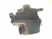 Luftfilter Komplett 281101J100 Hyundai i20 Schrägheck 1.4 CRDi 16V (D4FC) 2010